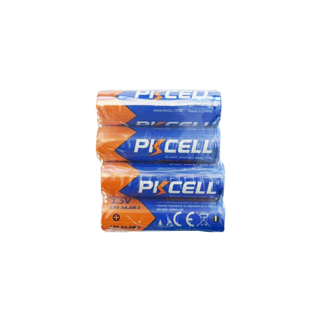 Size_Pack of 4