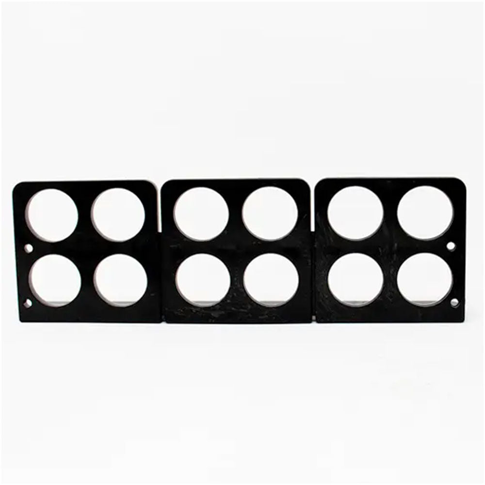 Wire Bracket - Modular - 10 Pack