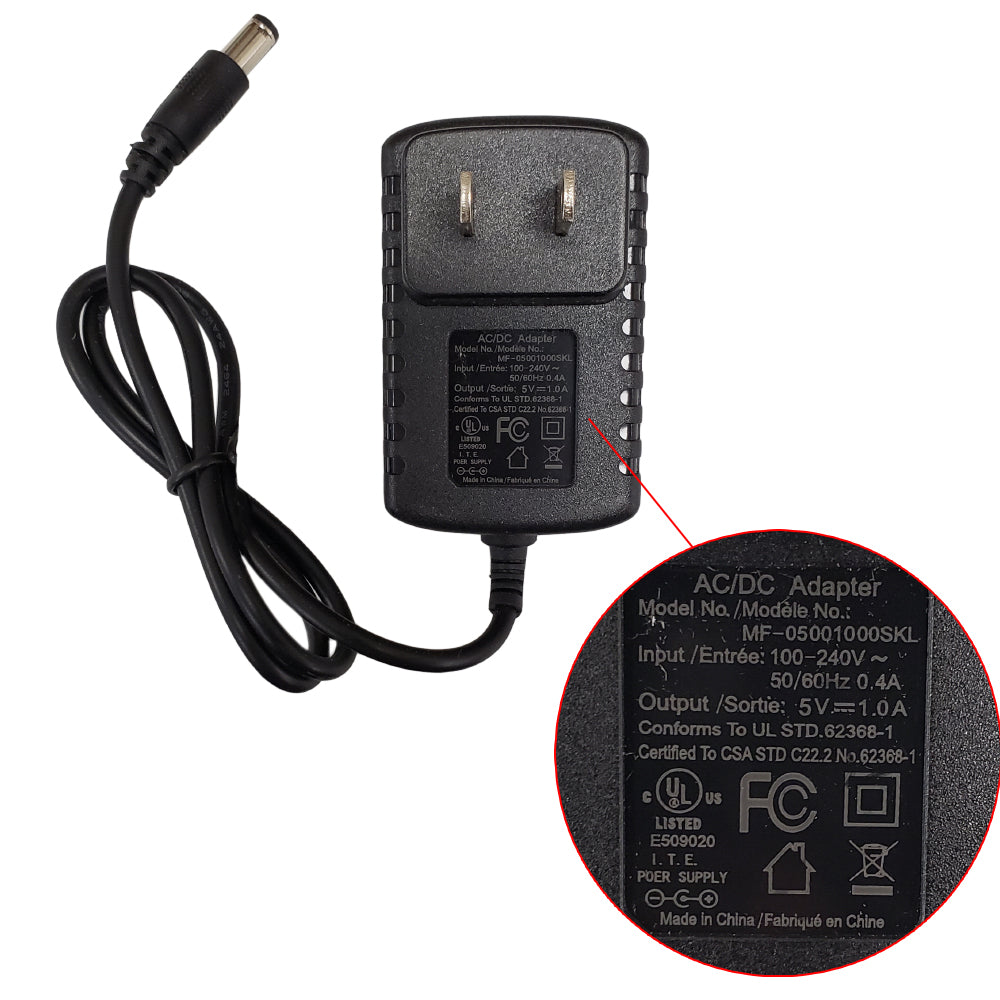 10/100/1000 Singlemode Media Converter 10km SC (1310nm)