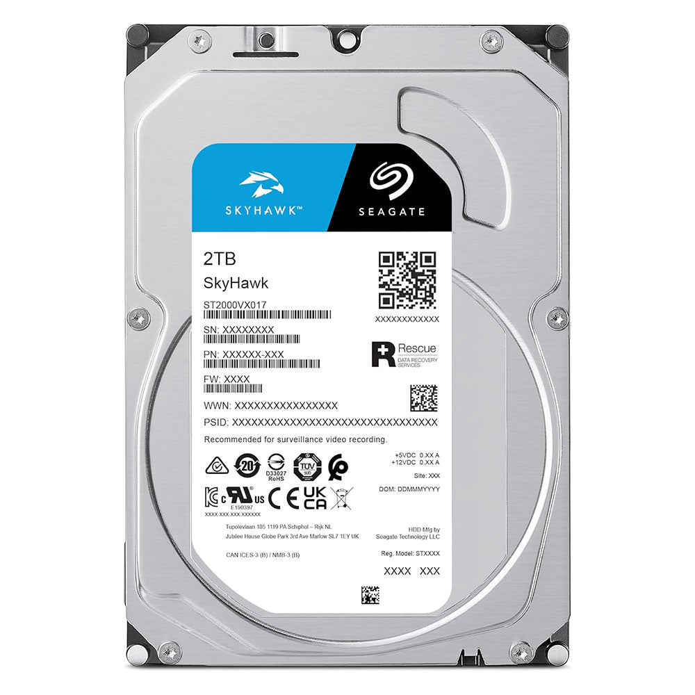 Capacity_2TB