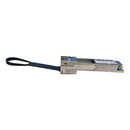 Cisco® CVR-QSFP-SFP10G Compatible 40G QSFP+ to 10G SFP+ Converter Module with DDMI