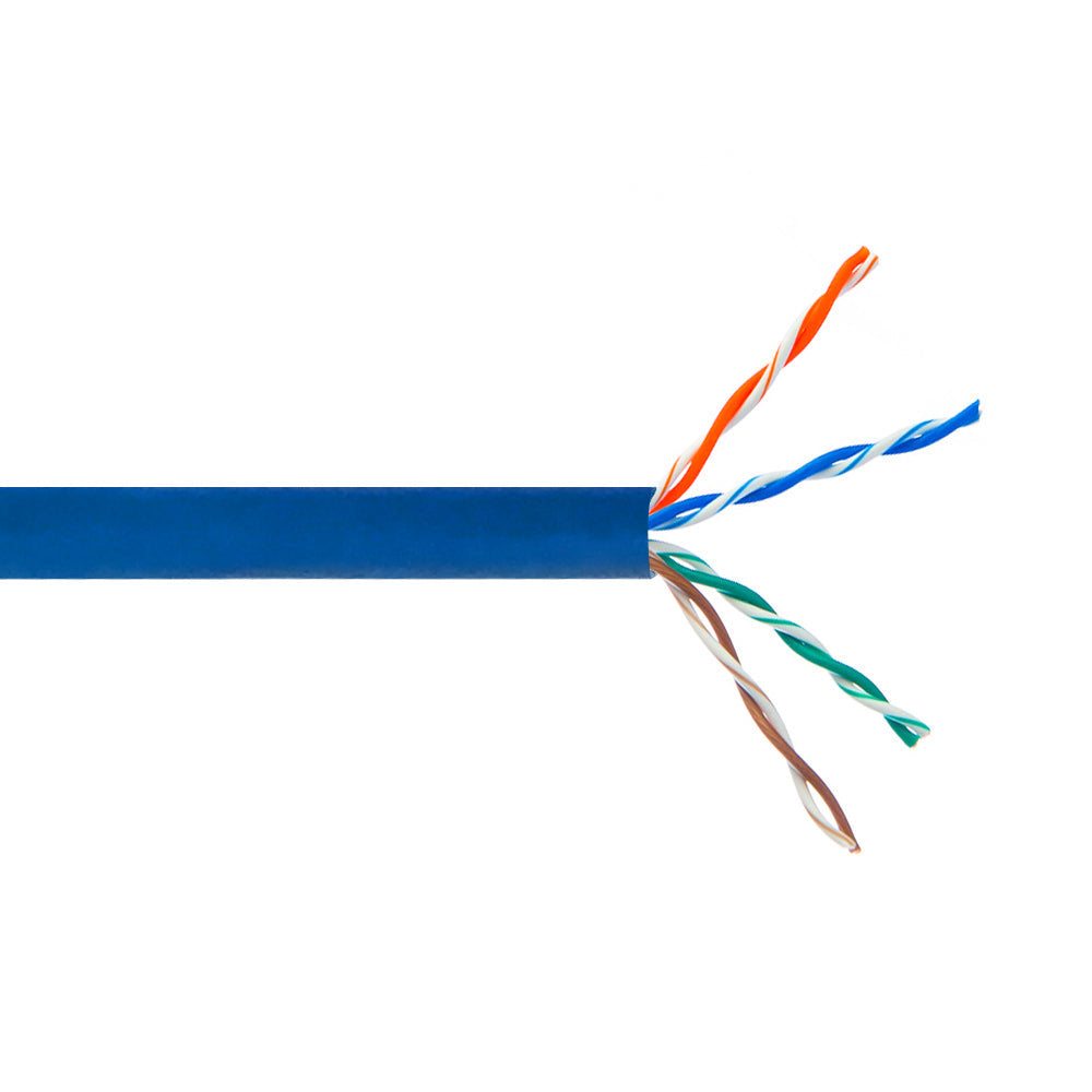 Color_Blue
