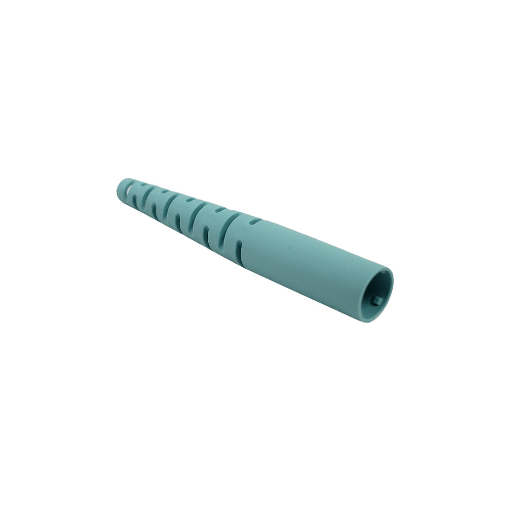Color_Aqua