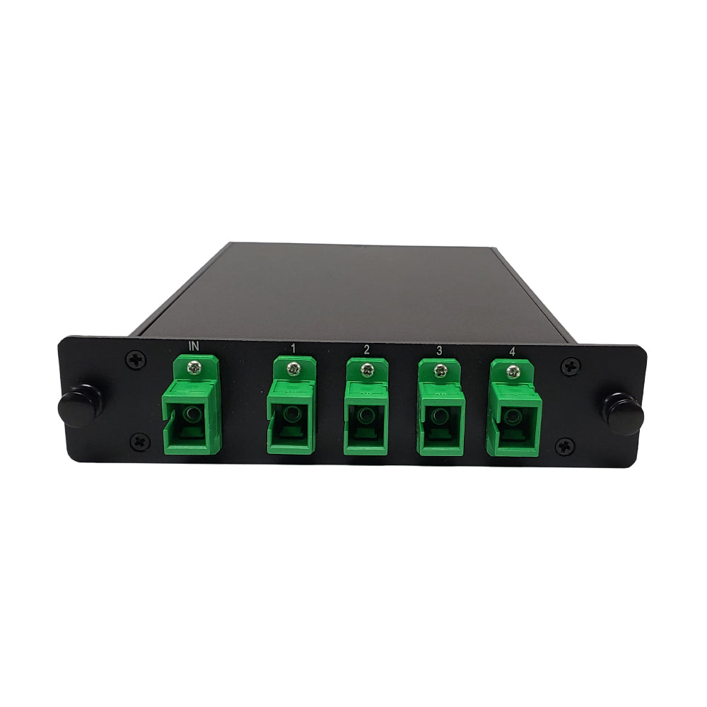 Configuration_1x4