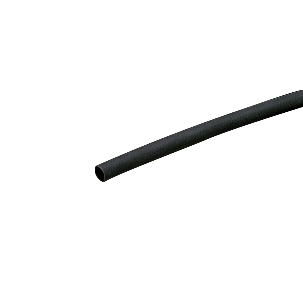 Diameter_3/8 inch
