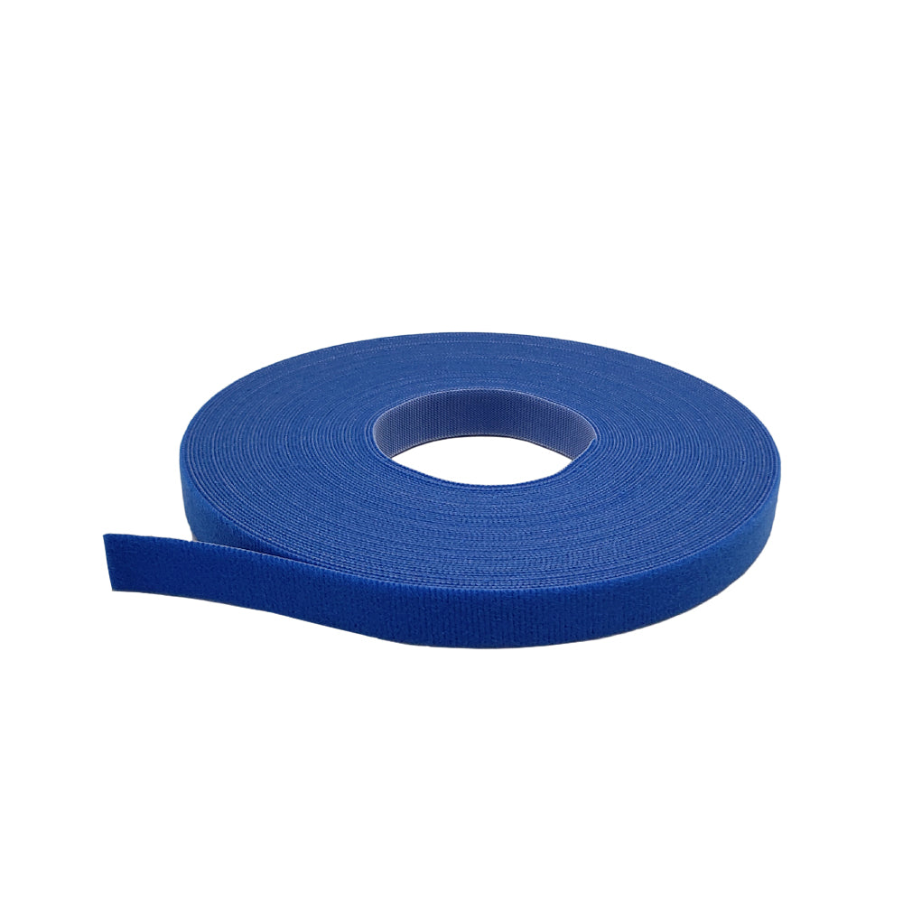 Color_Blue