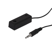 IR Receivers