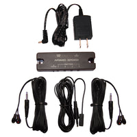 IR Kits