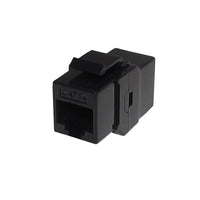 Wall Plate Jacks
