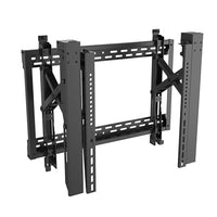 Video Wall Mounts