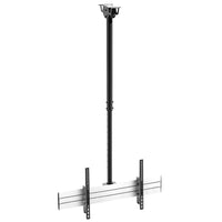 Menu Wall TV Mounts