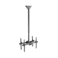 Ceiling Mount TV Brackets