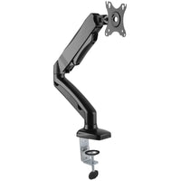 Desktop Mounting Brackets