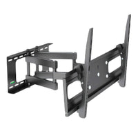 Wall Mount TV Brackets