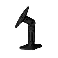 Speaker Mounting Brackets