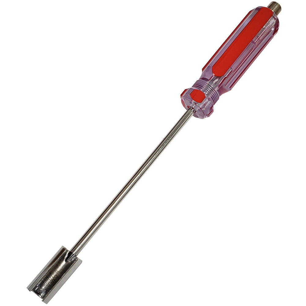 Insertion/Extraction Tools