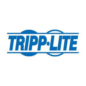 Tripp-Lite Smart Series