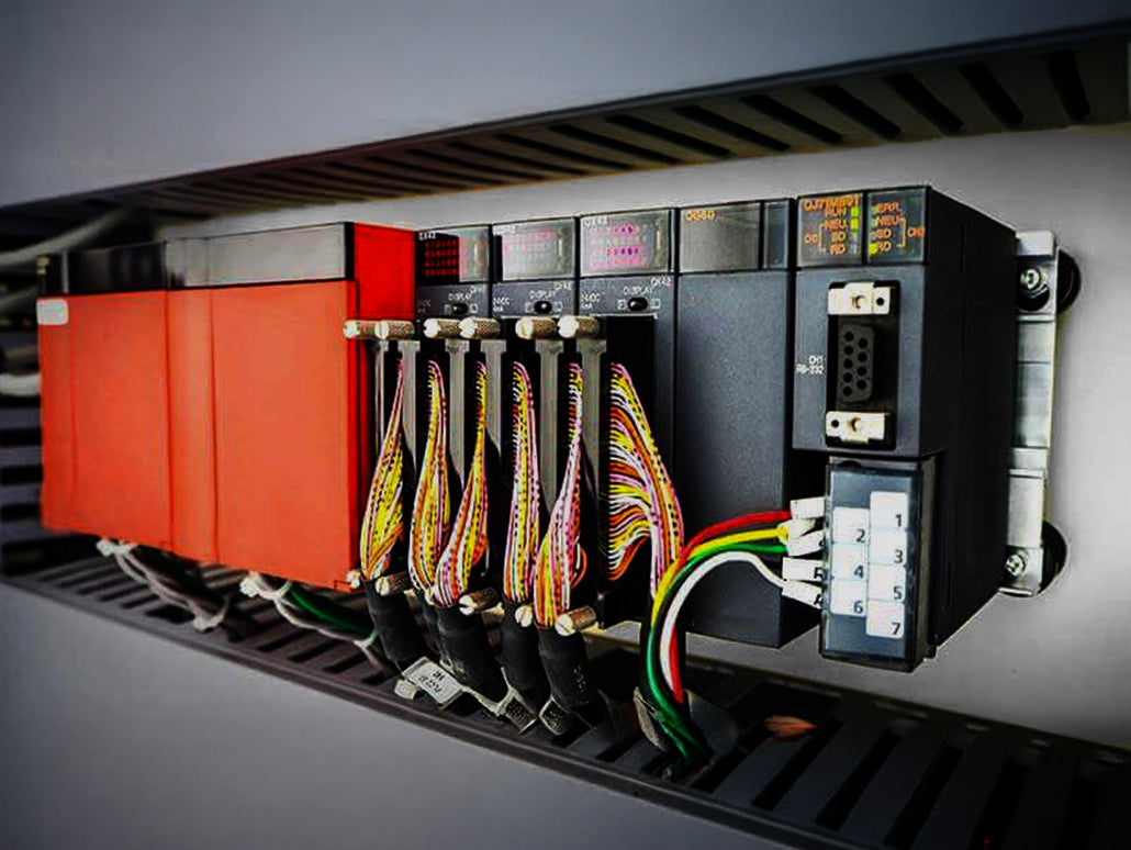 Data Cables & Accessories