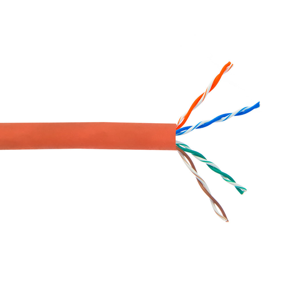 Color_Orange