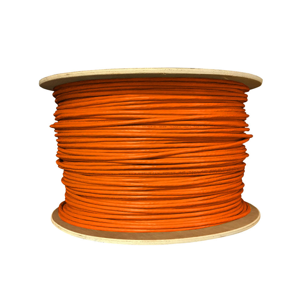 Color_Orange