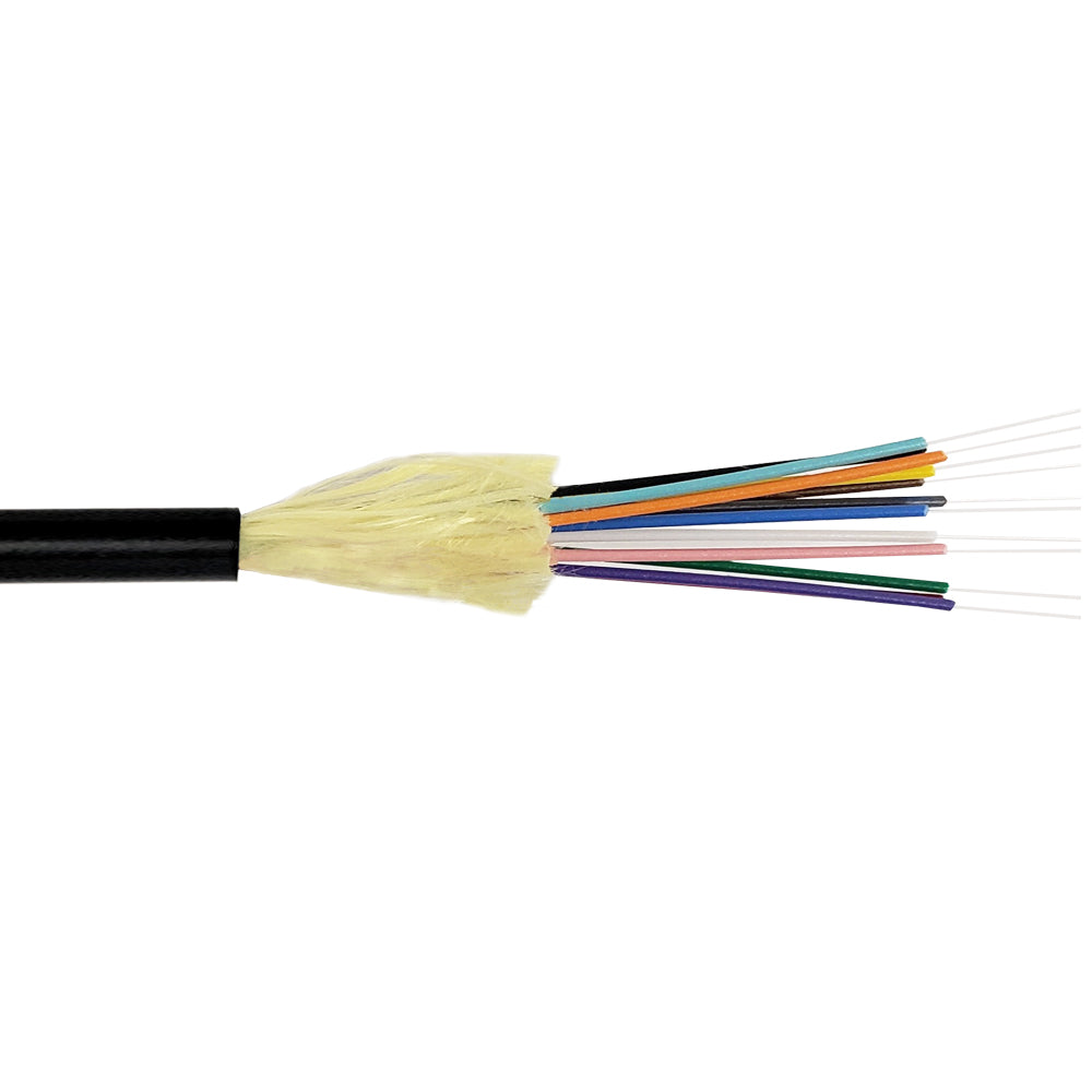 Fiber Count_12-Strand