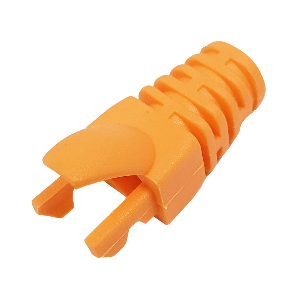 Color_Orange