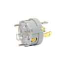 L5-30P Power Cord Connector - Screw on