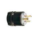 L6-20P Power Cord Connector - Screw on