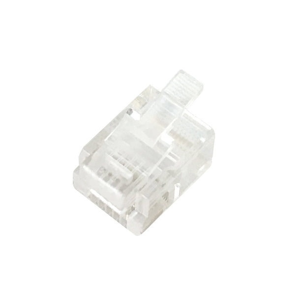 Size_Pack of 50