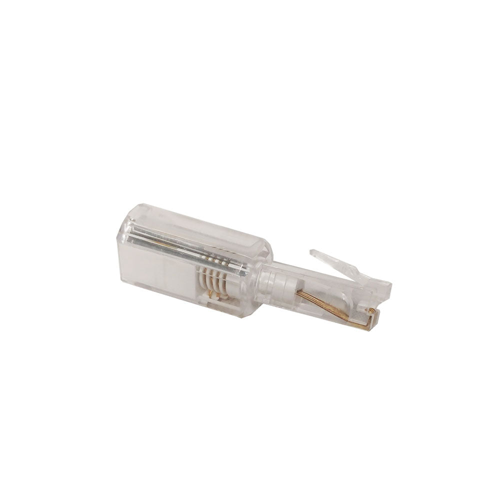RJ9 Handset Cord Detangler