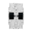 Fiber Optic Splice Trays (holds up to 24 fiber splices for 250um)