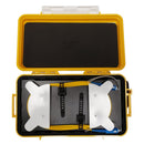 Connectors_SC-UPC / SC-UPC