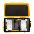 Connectors_LC-UPC / LC-UPC