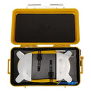 Connectors_LC-UPC / SC-UPC