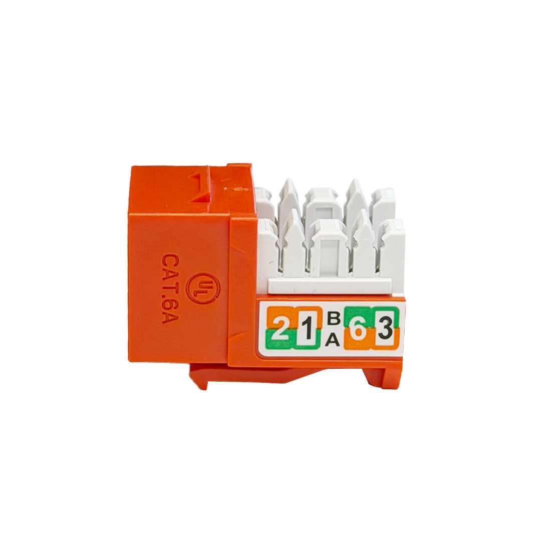 Color_Orange