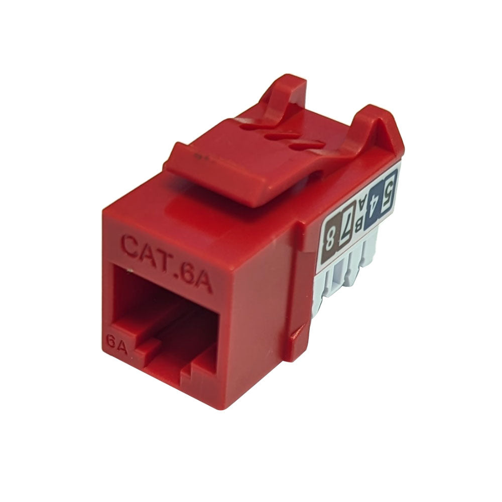 Color_Red