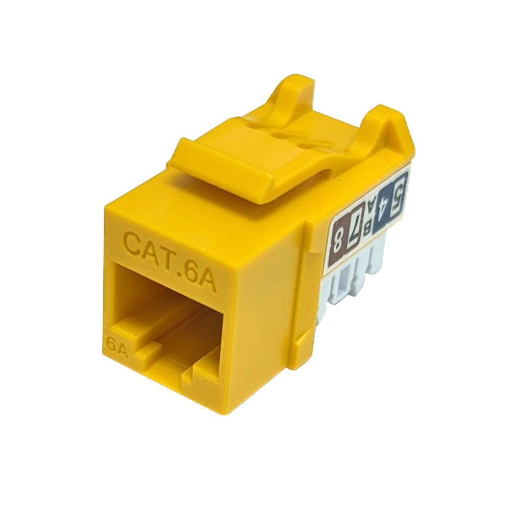 Color_Yellow