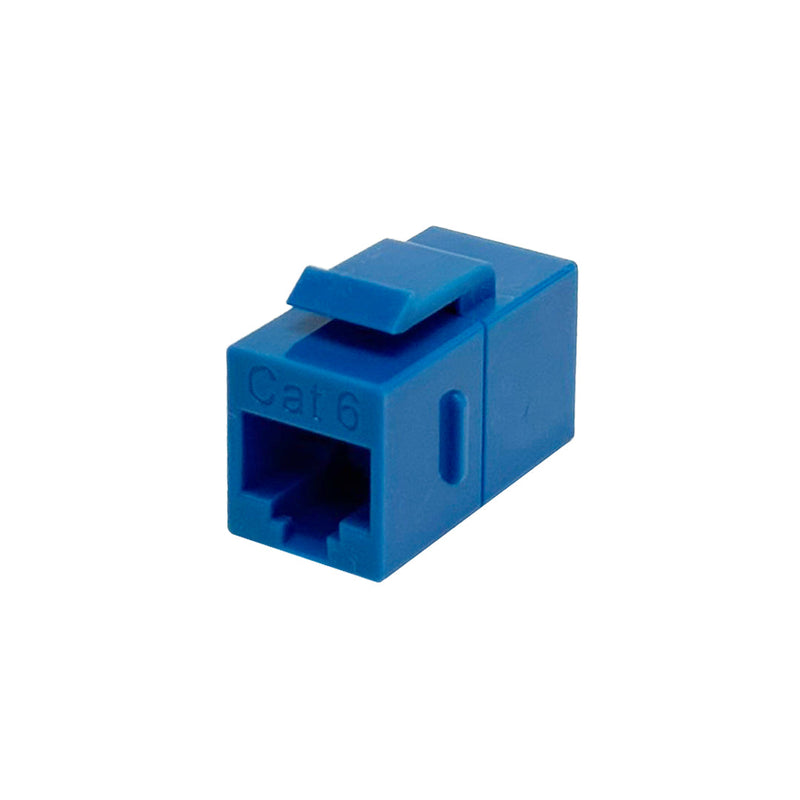 Color_Blue