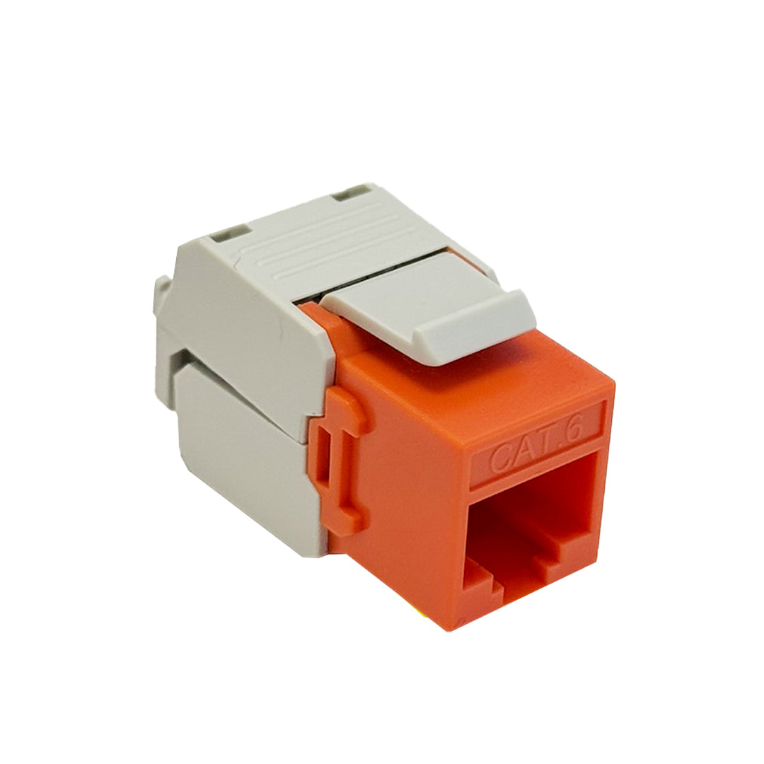 Color_Orange