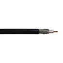 Times Microwave LMR-195 Ultra Flex 50 Ohm Coax Cable