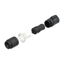 Neutrik TRUE1 2+PE powerCON Connector (Female)
