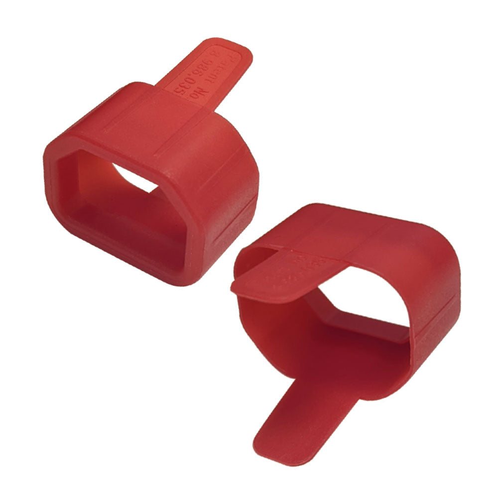 Color_Red