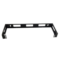 Wall Mount Racks and Brackets