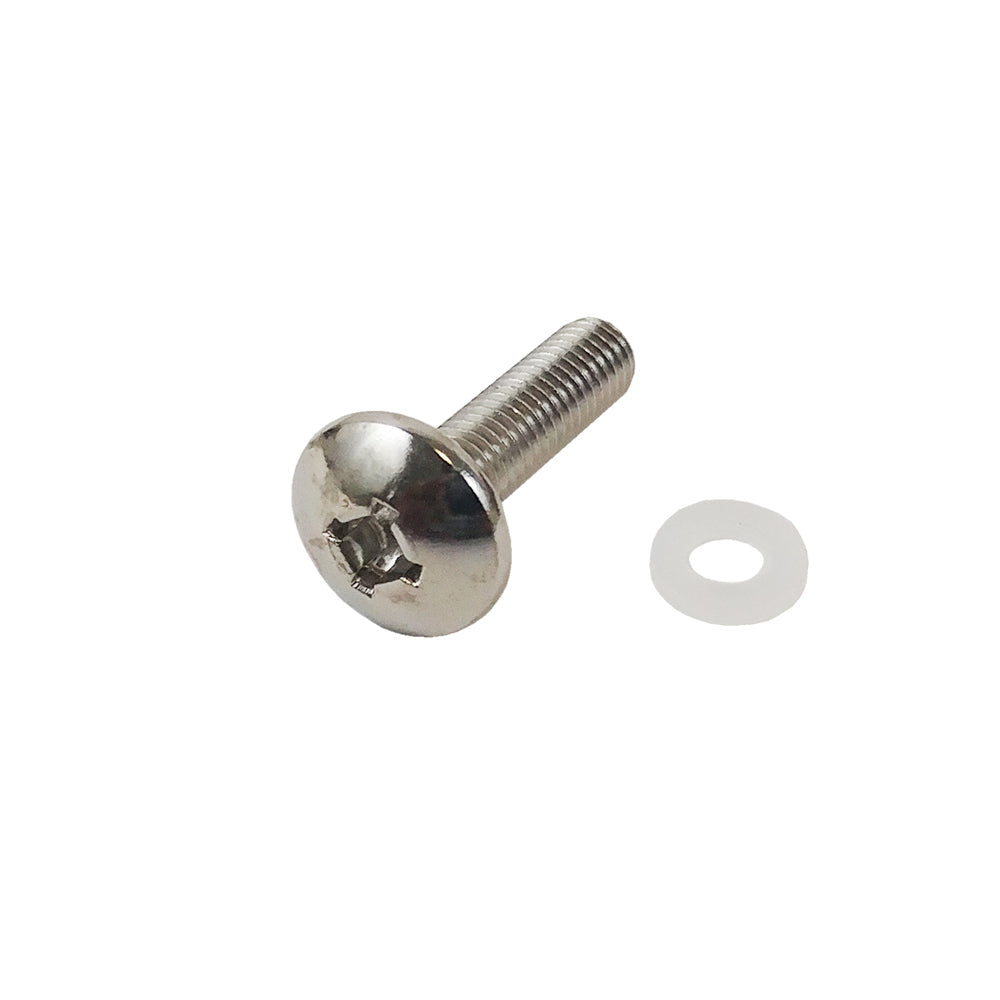Color_Nickel