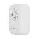 WiFi chime for SCD-3DB-100-WH Doorbell - WHITE