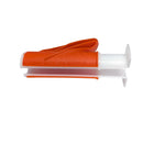 Split loom, Split Sleeving Cable Insertion Tool 1/2"