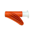 Split loom, Split Sleeving Cable Insertion Tool 1"