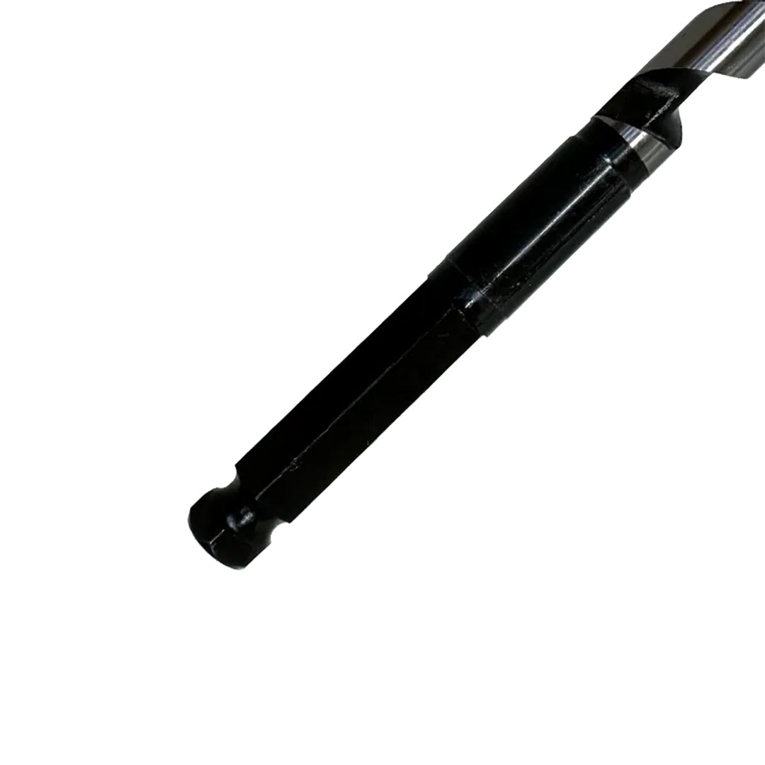 Tri-Cut Auger Bit 9/16 inch, 7.5 inch Length