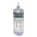 Cable Lubricant 1 Quart Bottle