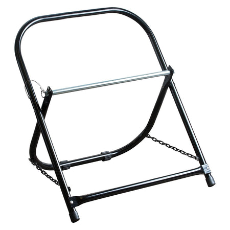 Folding Cable Caddy 20" x 16" - Max 20" Spool